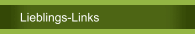 Lieblings-Links